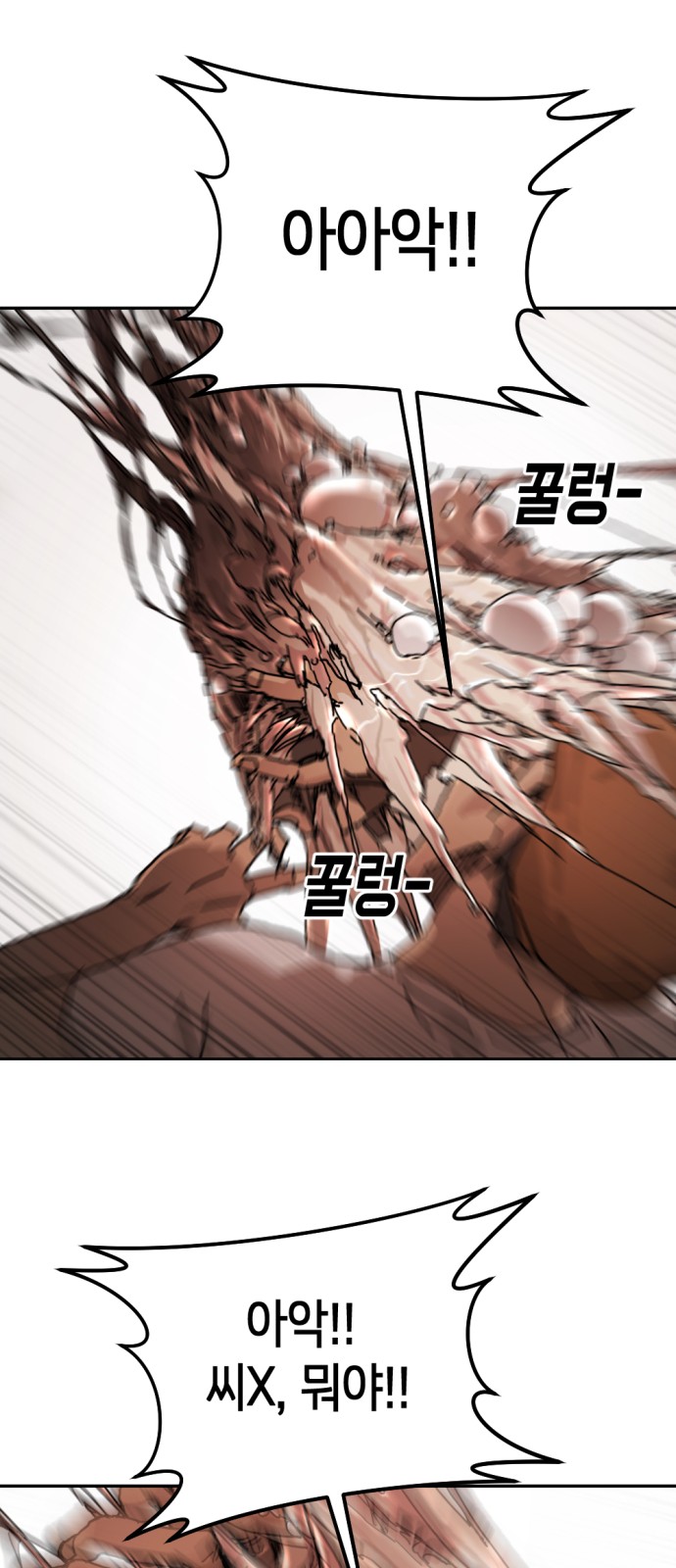 66 페이지