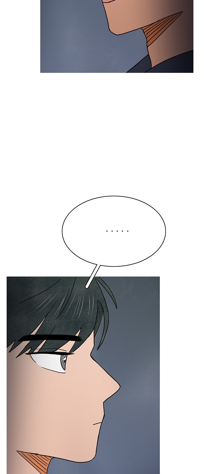 The Suicide Note From the One I Secretly Love - Chapter 19 - Page 30