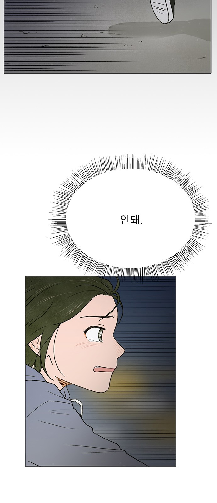 30 페이지