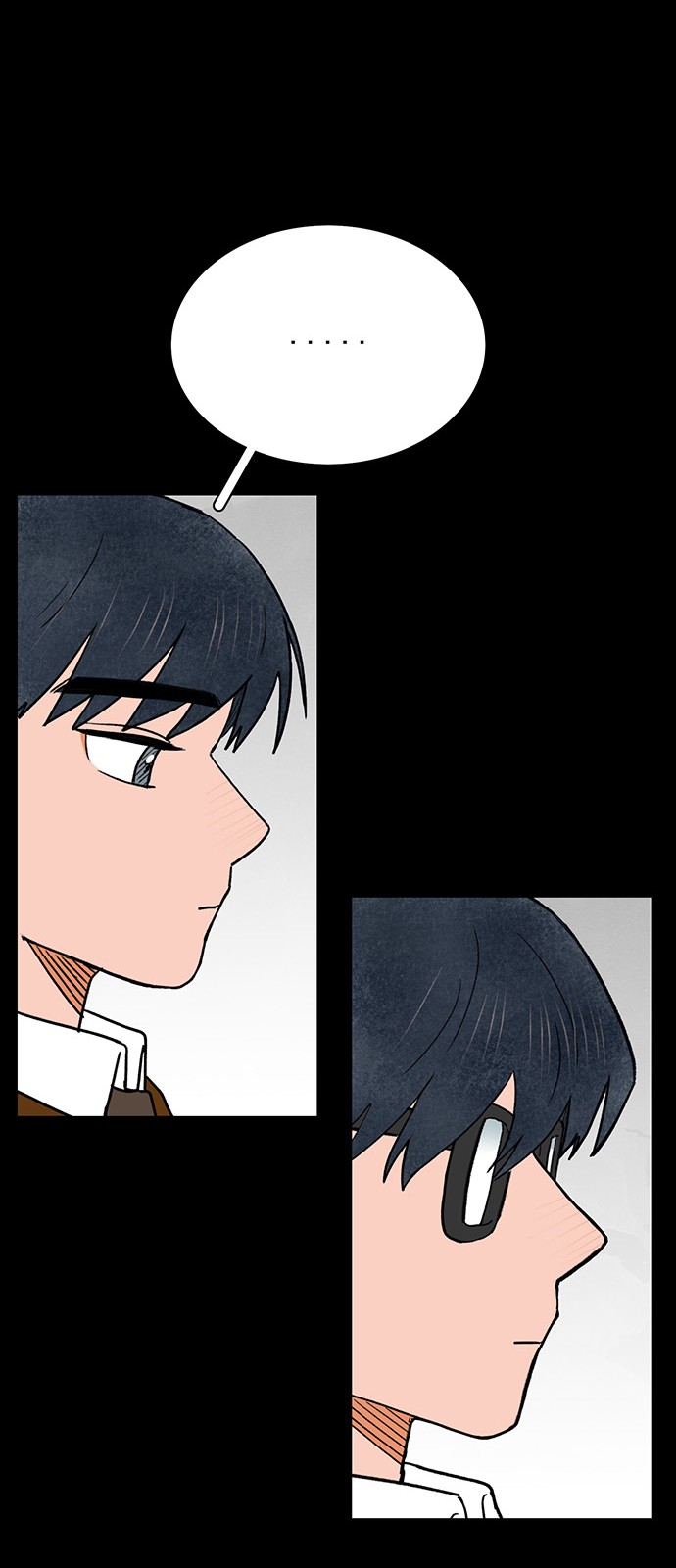 The Suicide Note From the One I Secretly Love - Chapter 28 - Page 21