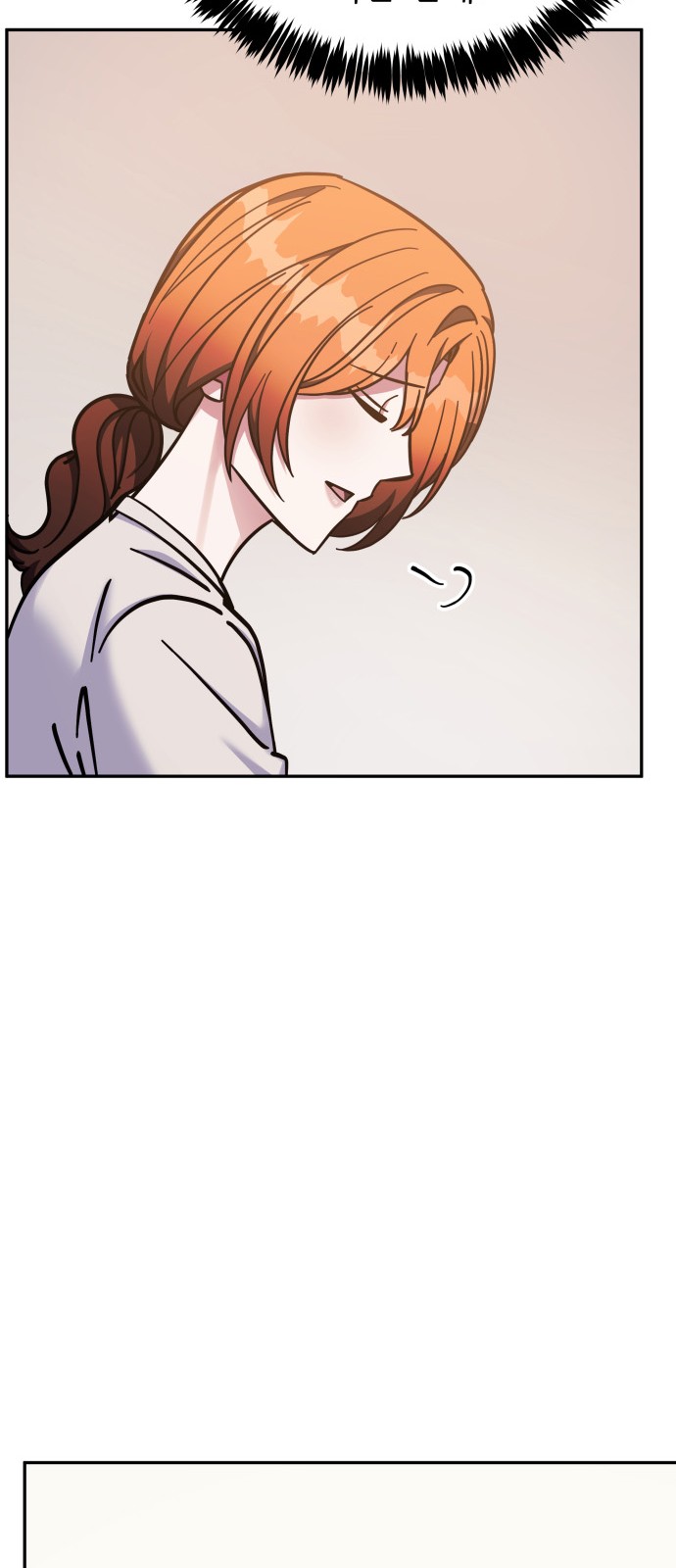 Try to Tame Me, Secretary Cha - Chapter 66 - Page 28