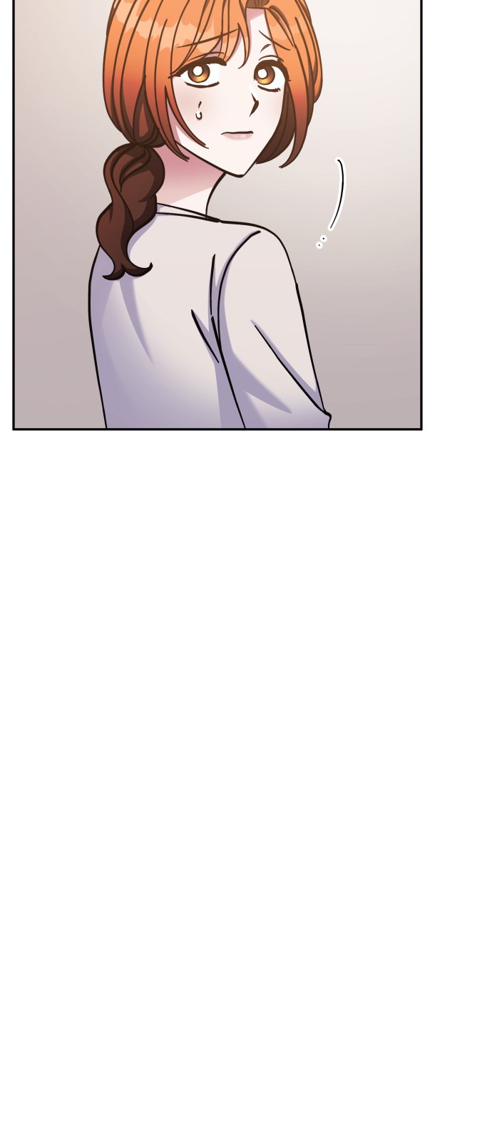 Try to Tame Me, Secretary Cha - Chapter 66 - Page 30