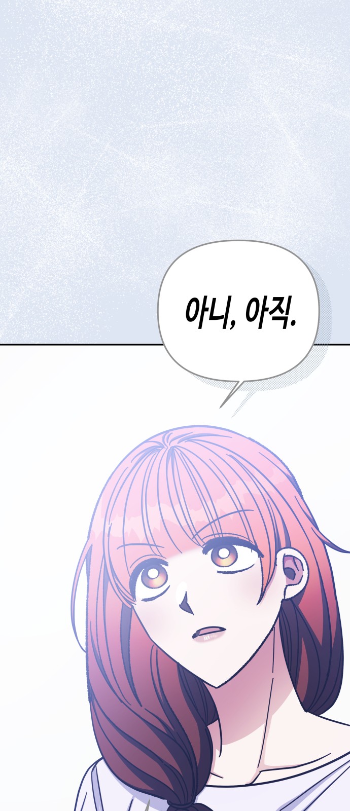 Try to Tame Me, Secretary Cha - Chapter 68 - Page 32
