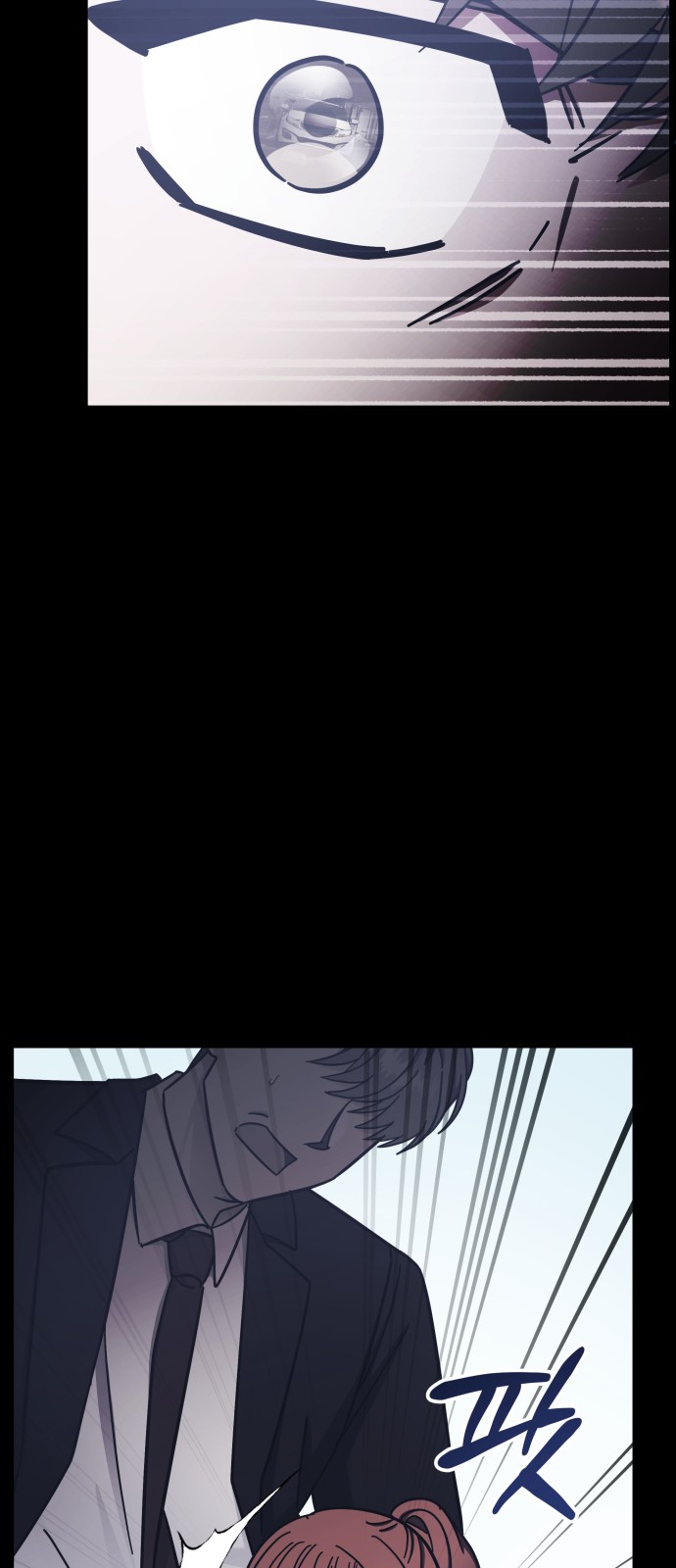 Try to Tame Me, Secretary Cha - Chapter 68 - Page 39