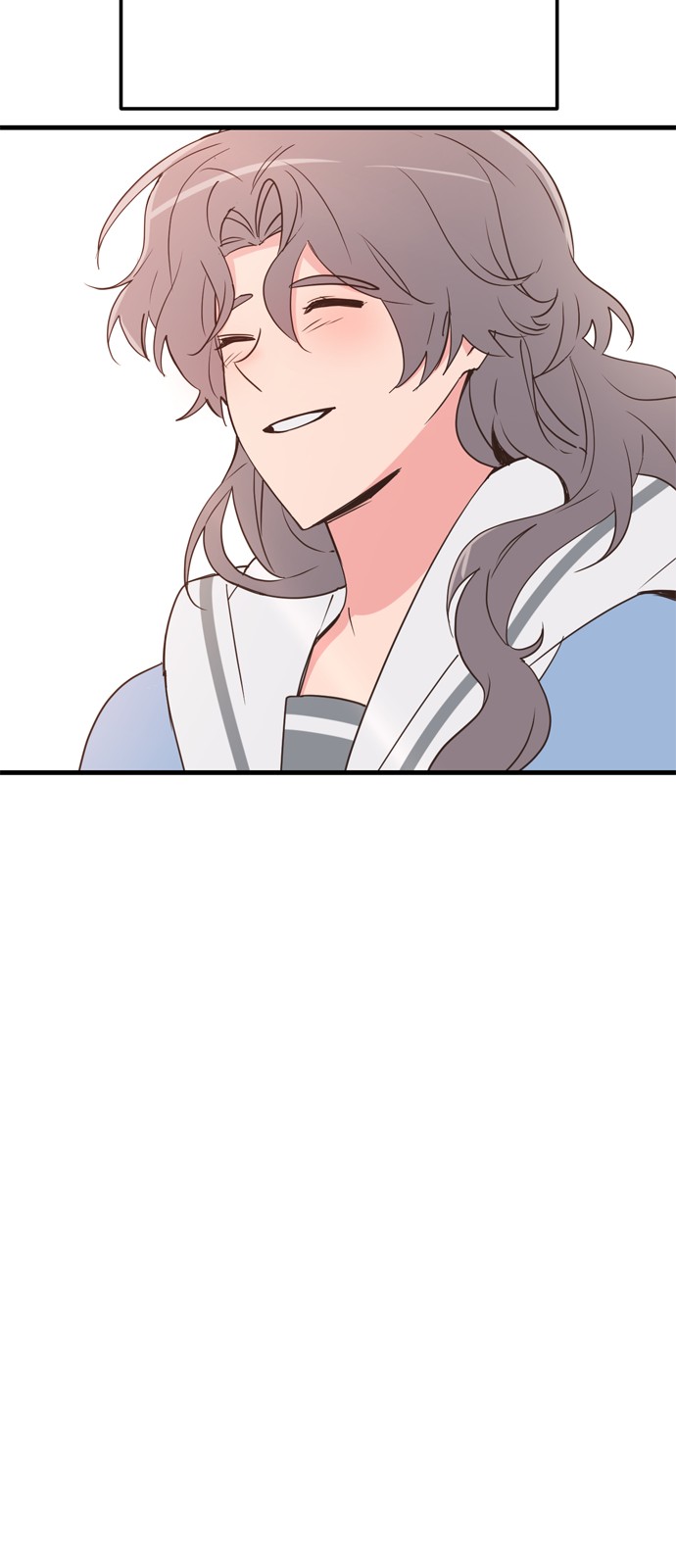 Single Wizard's Dormitory Apartment - Chapter 20 - Page 49