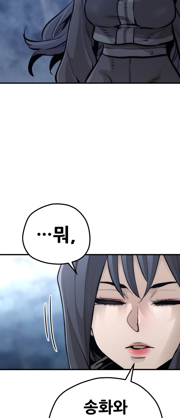 113 페이지