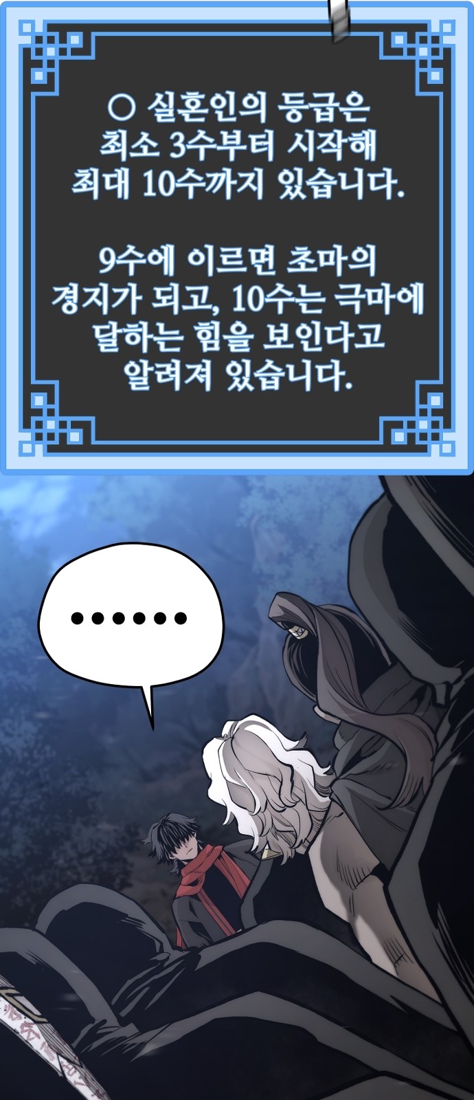 68 페이지