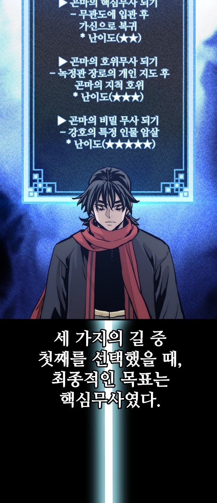54 페이지