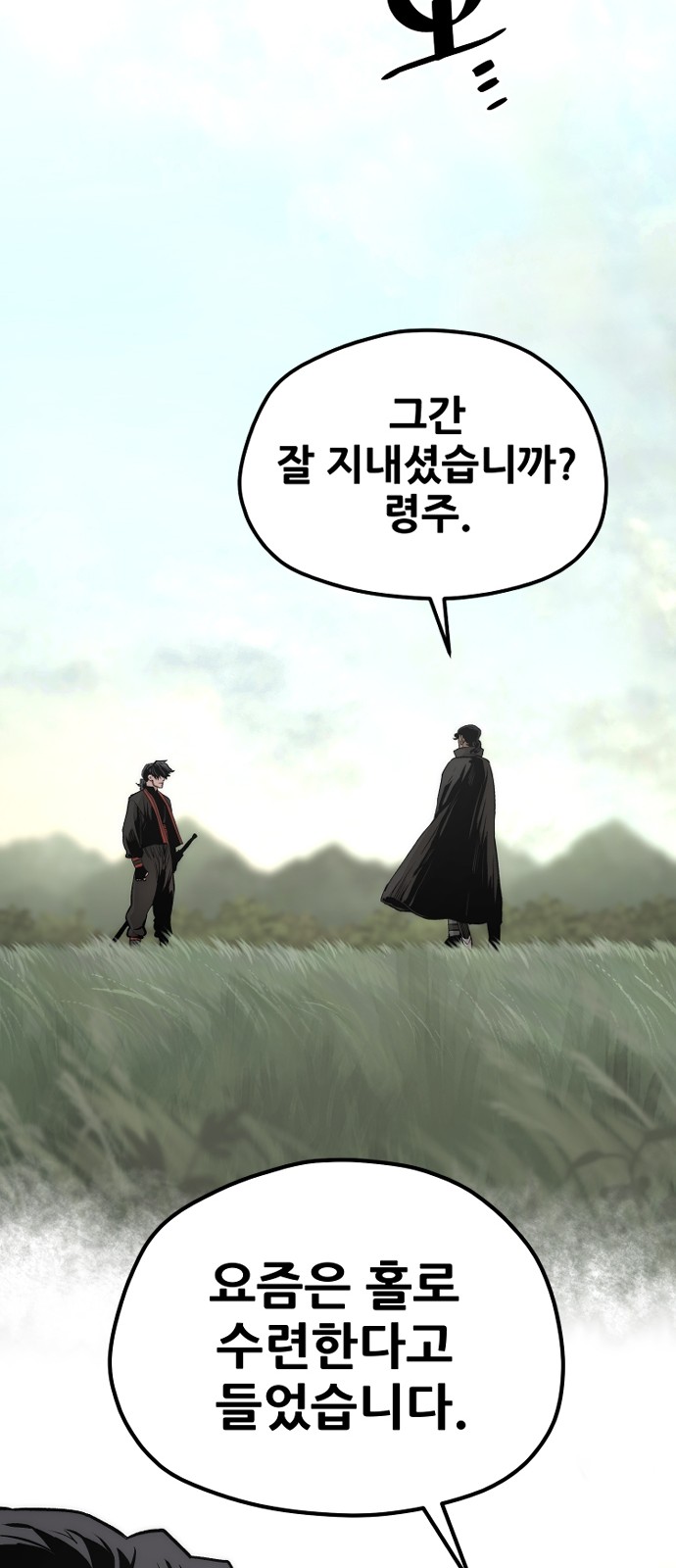 100 페이지