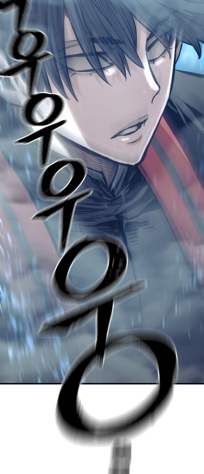 102 페이지