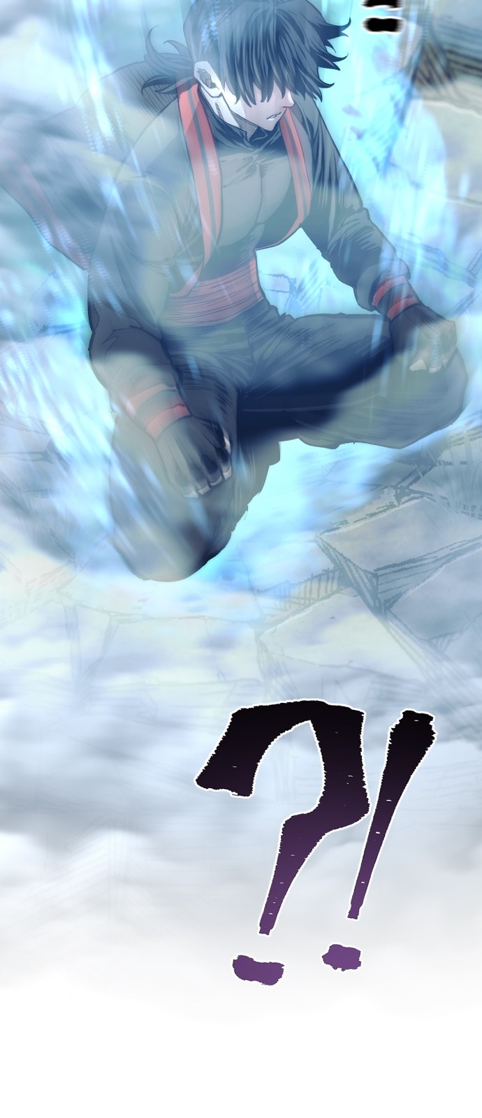98 페이지