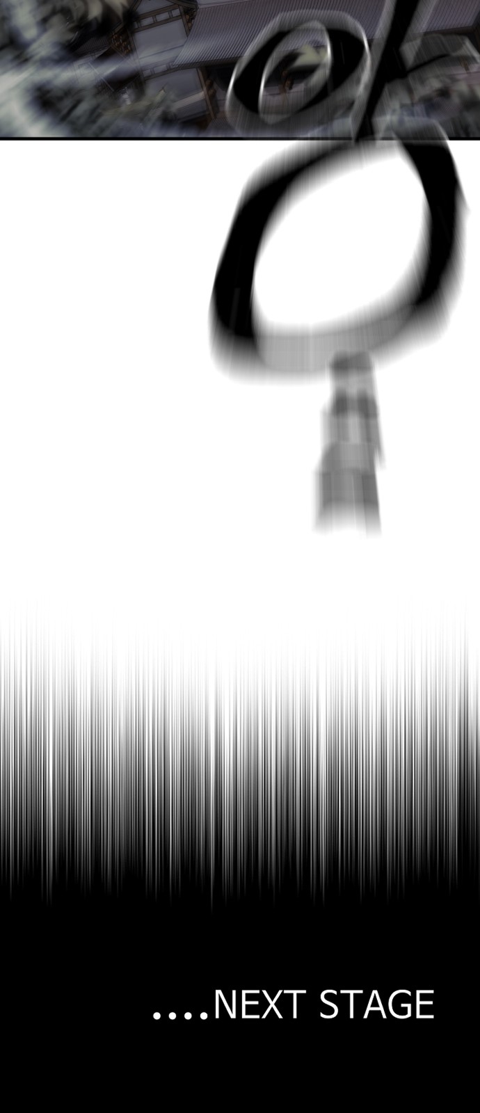 128 페이지
