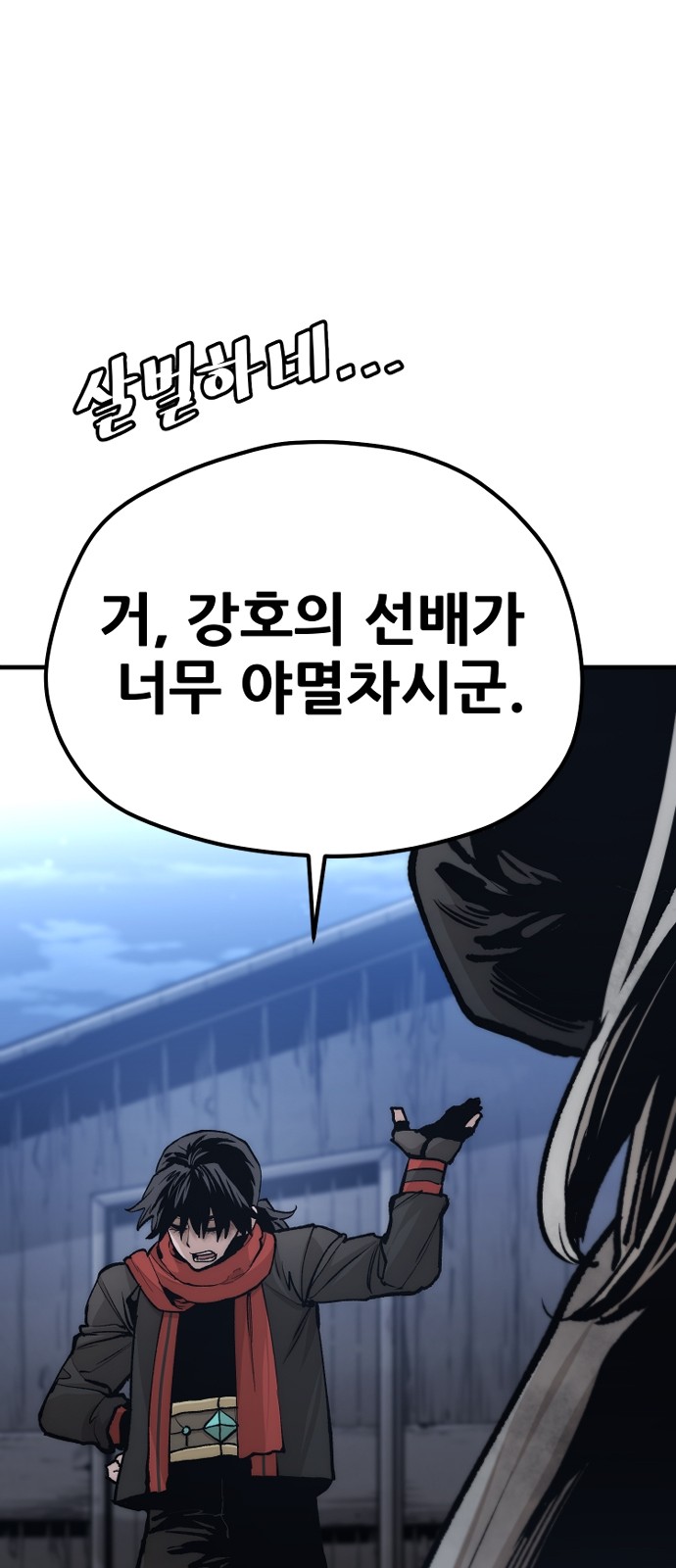 43 페이지