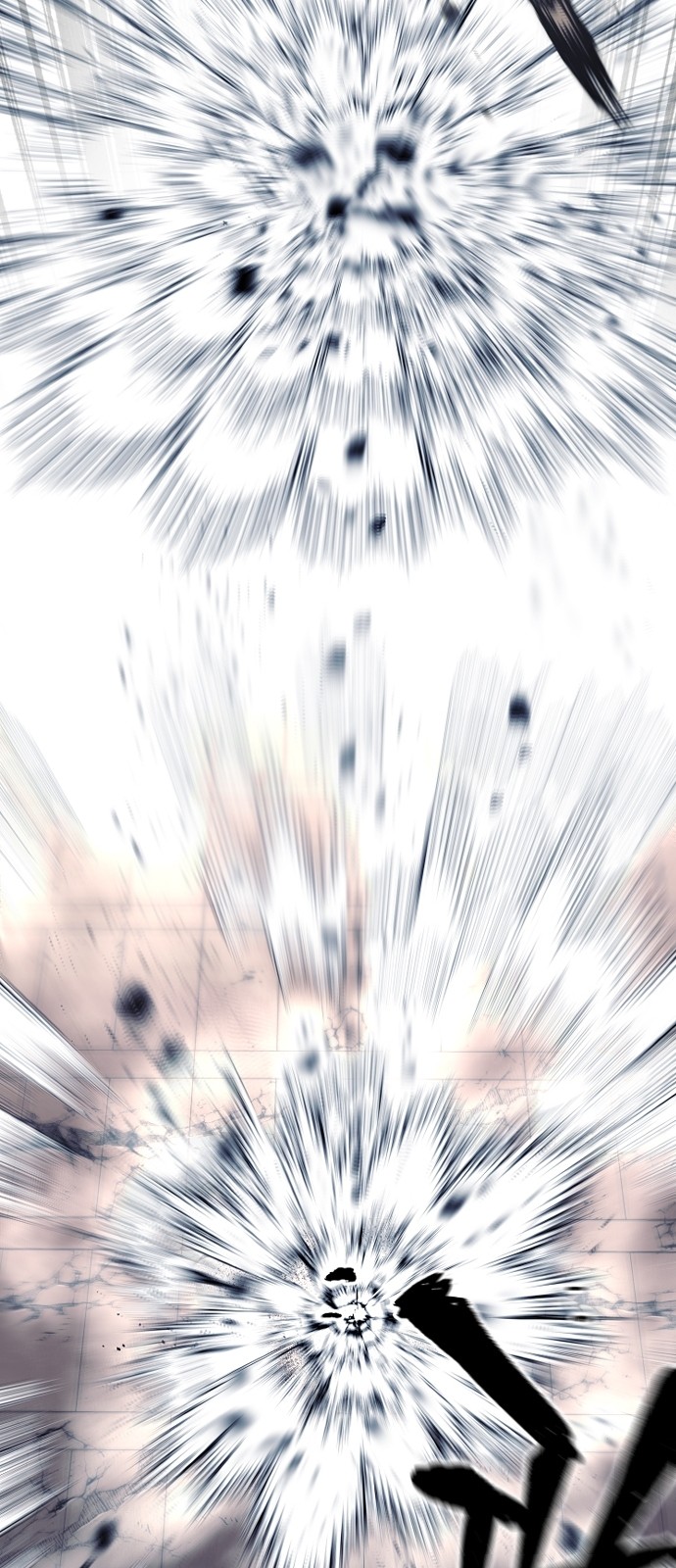 122 페이지