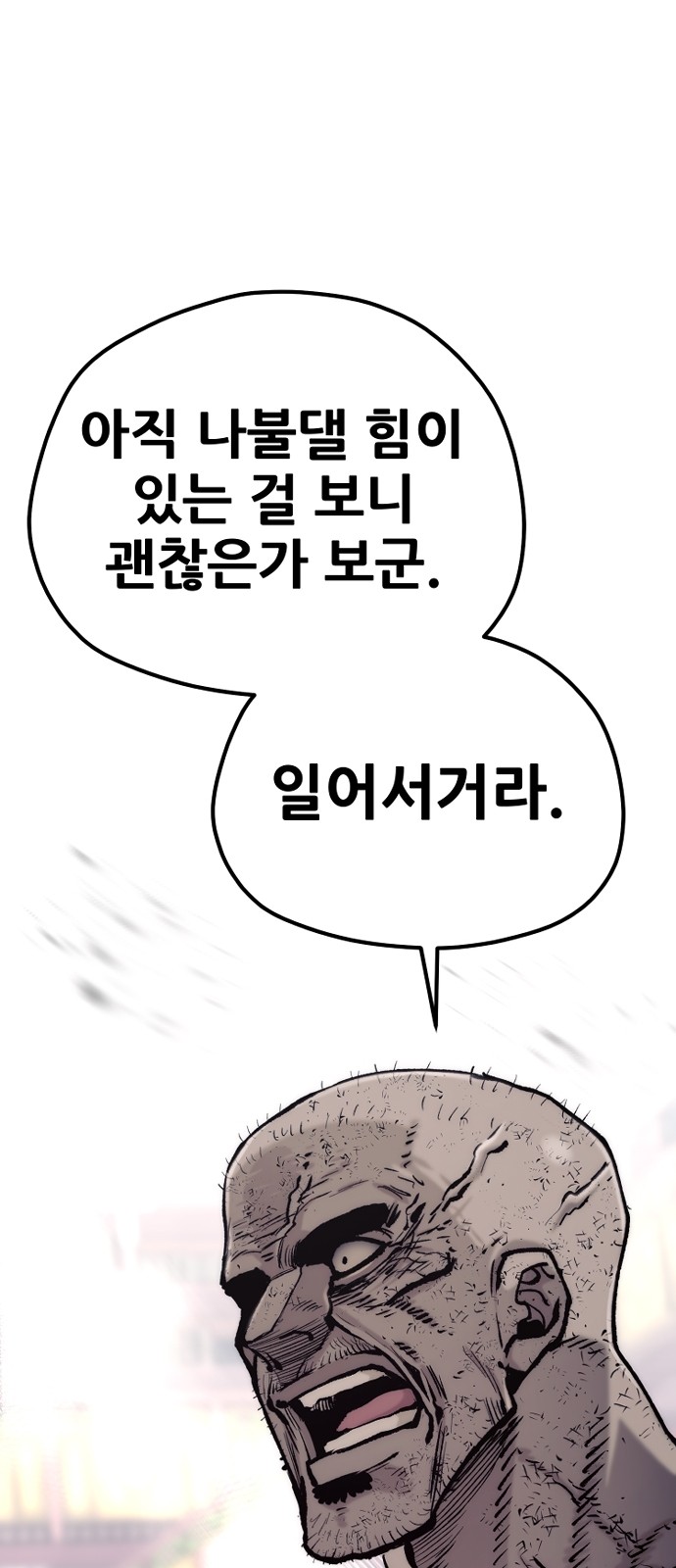 135 페이지