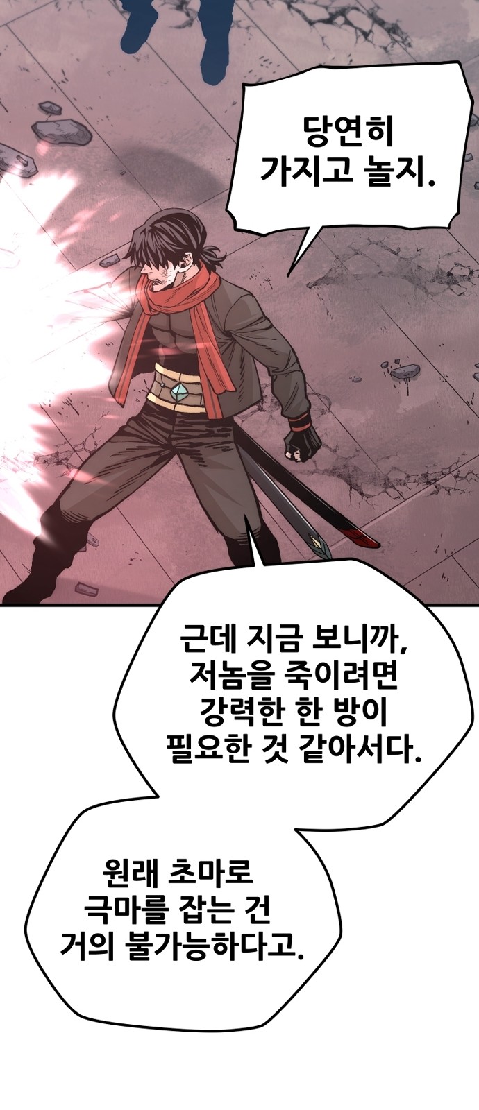 66 페이지