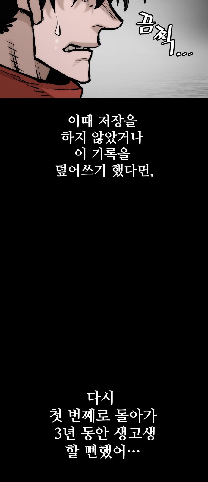 74 페이지
