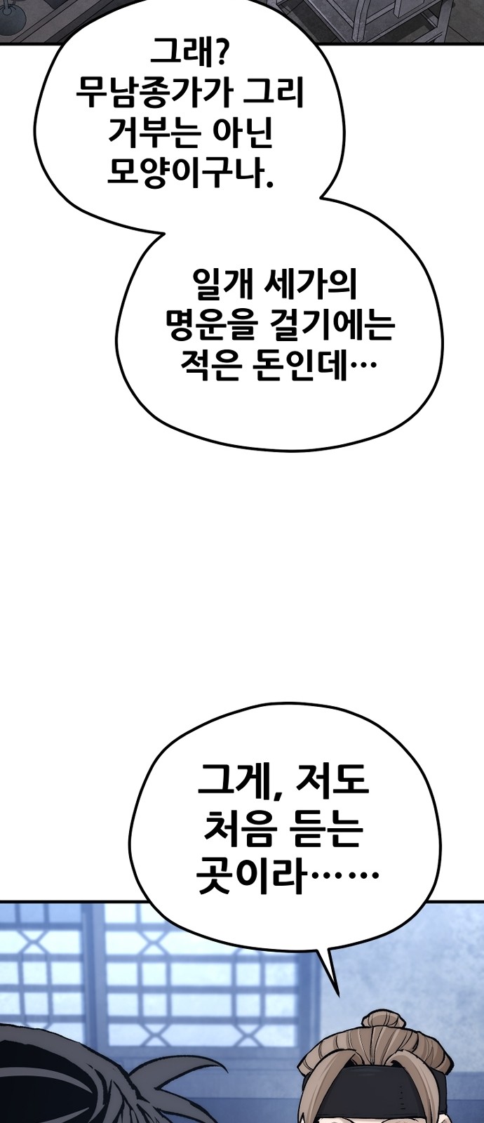 128 페이지