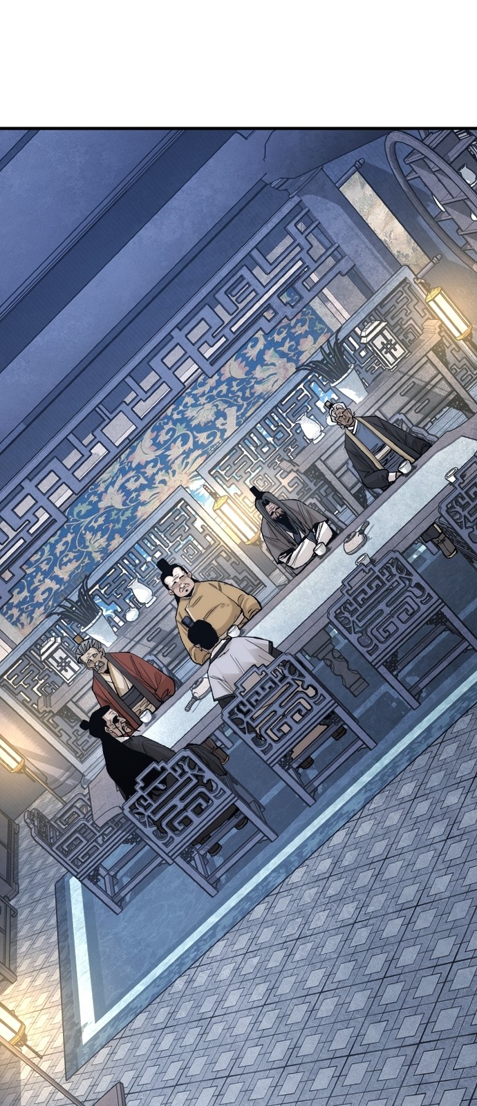 50 페이지