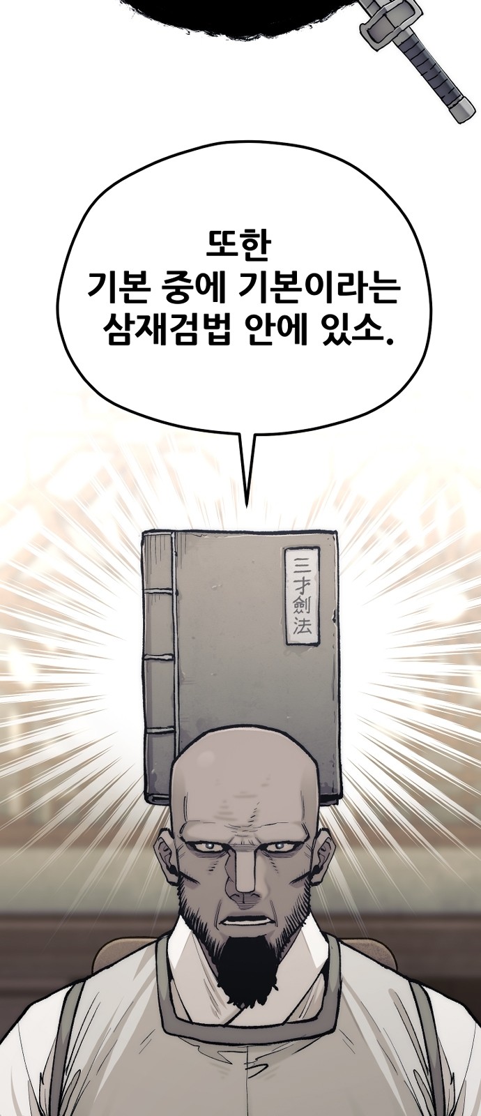 33 페이지