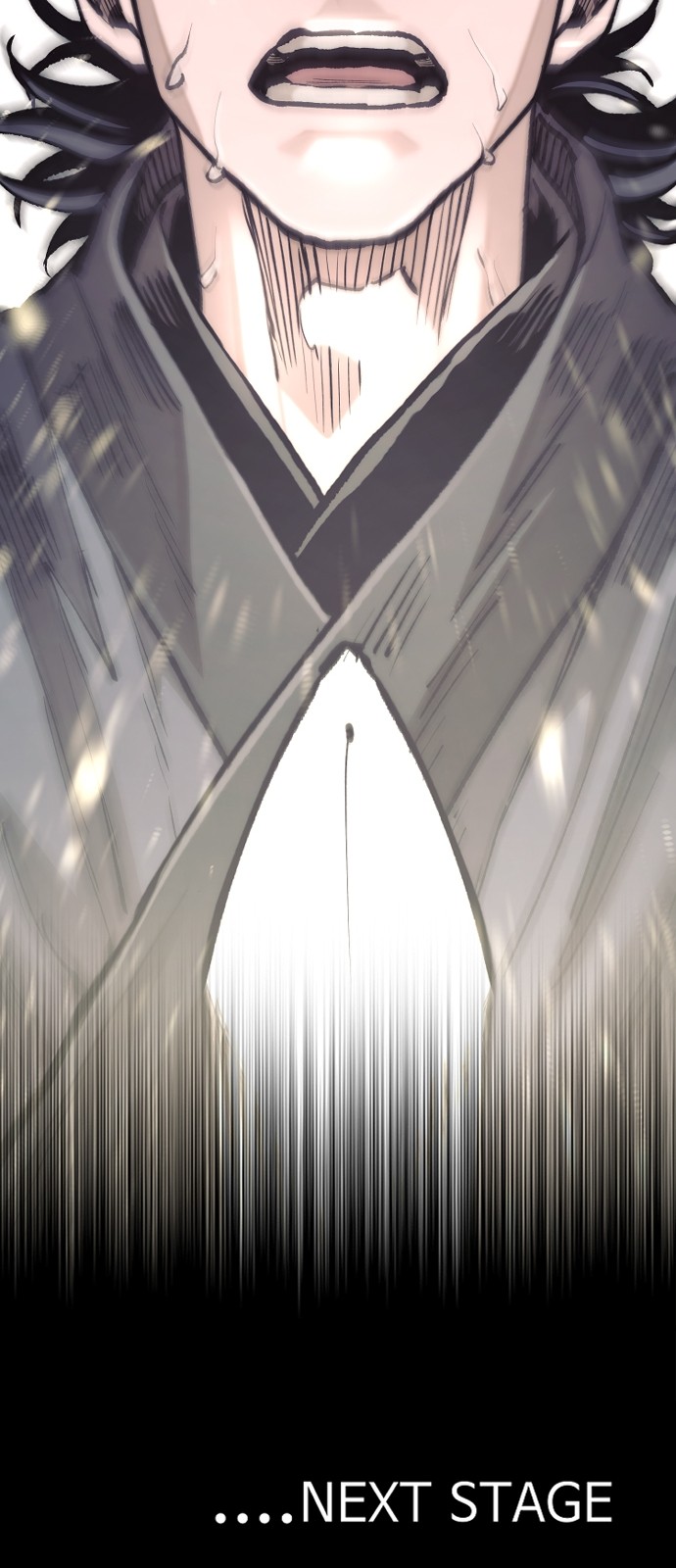 101 페이지