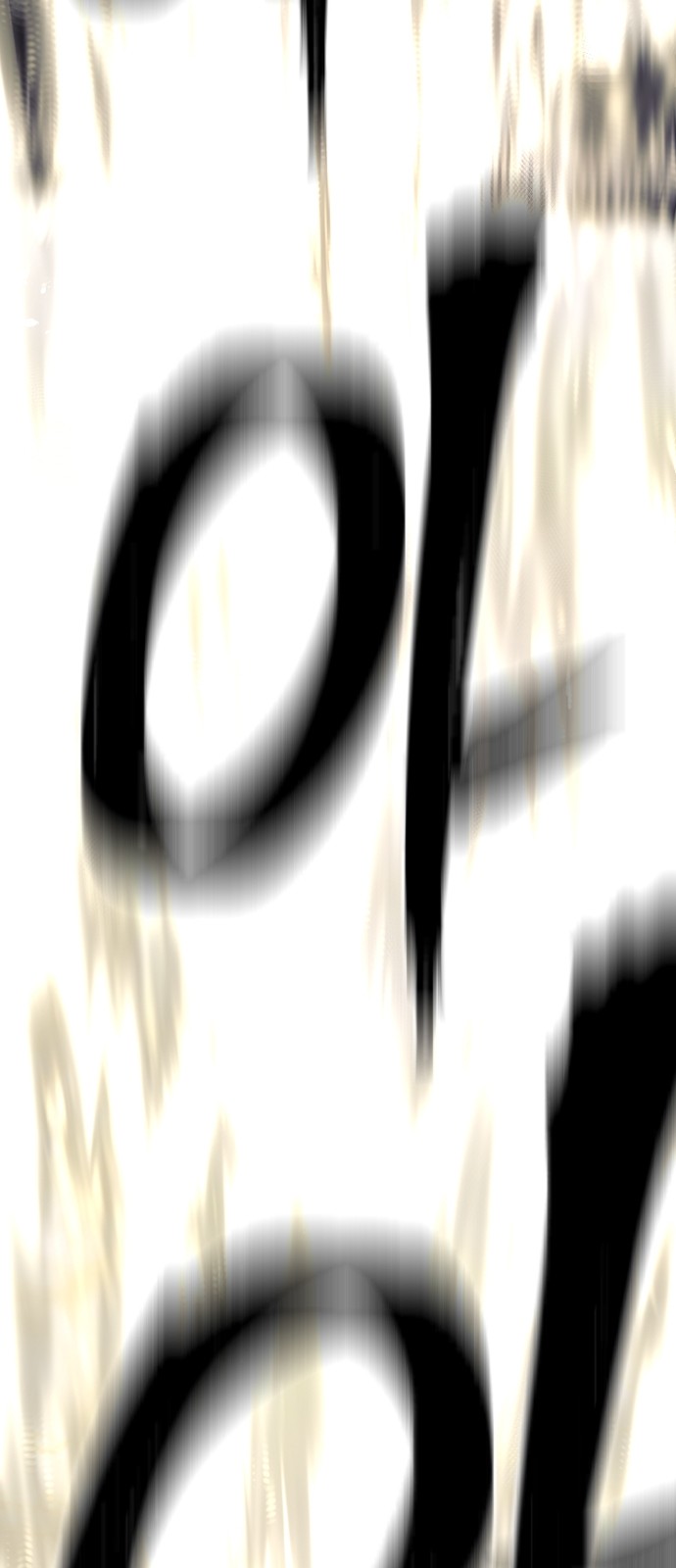 98 페이지