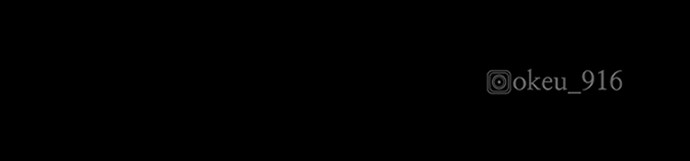 118 페이지