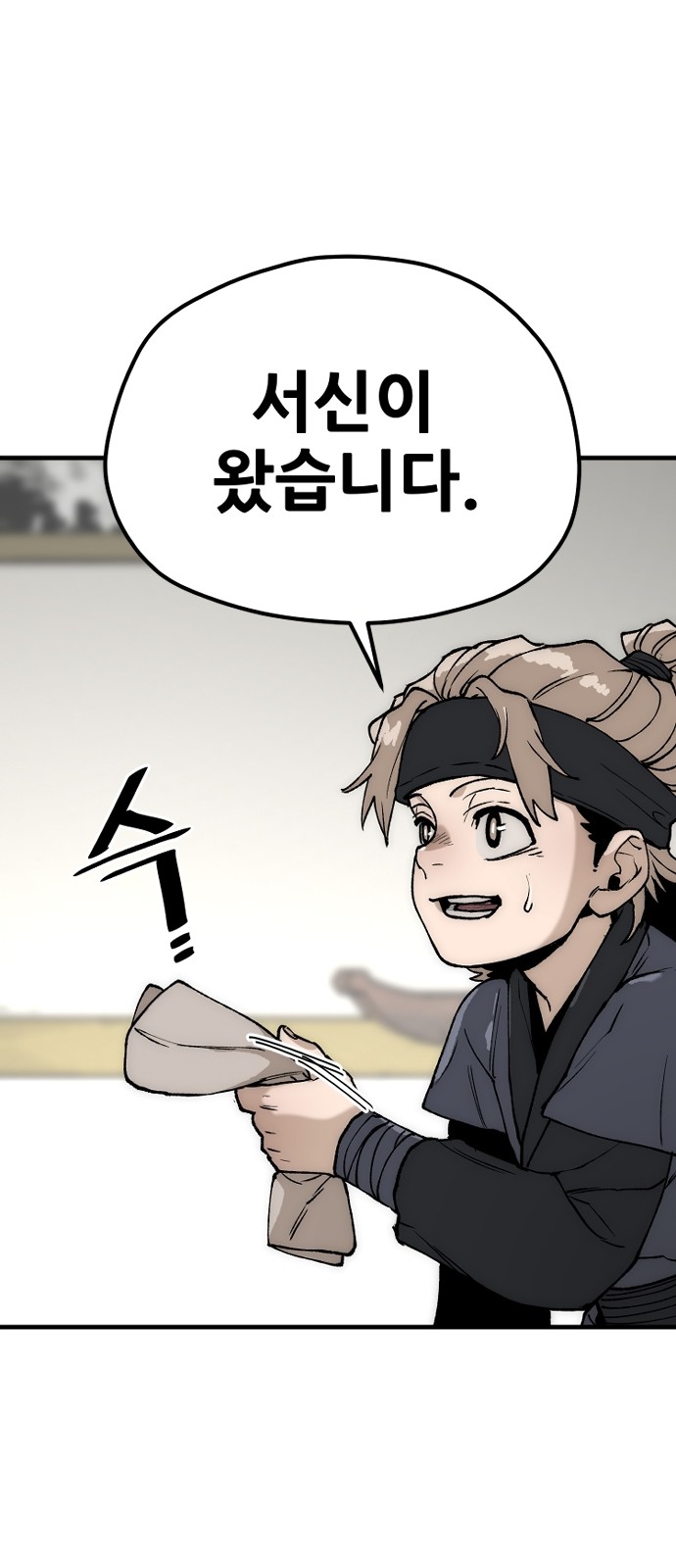 66 페이지