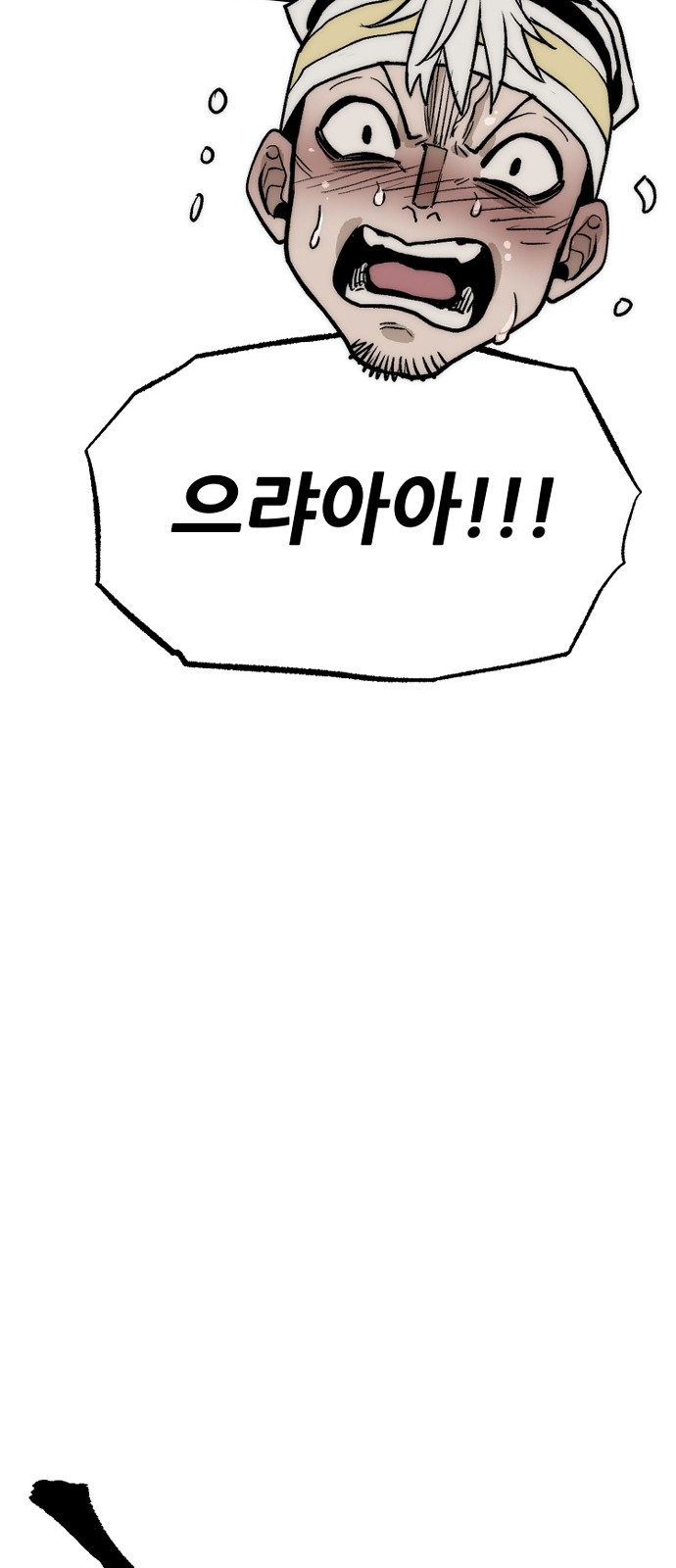 80 페이지