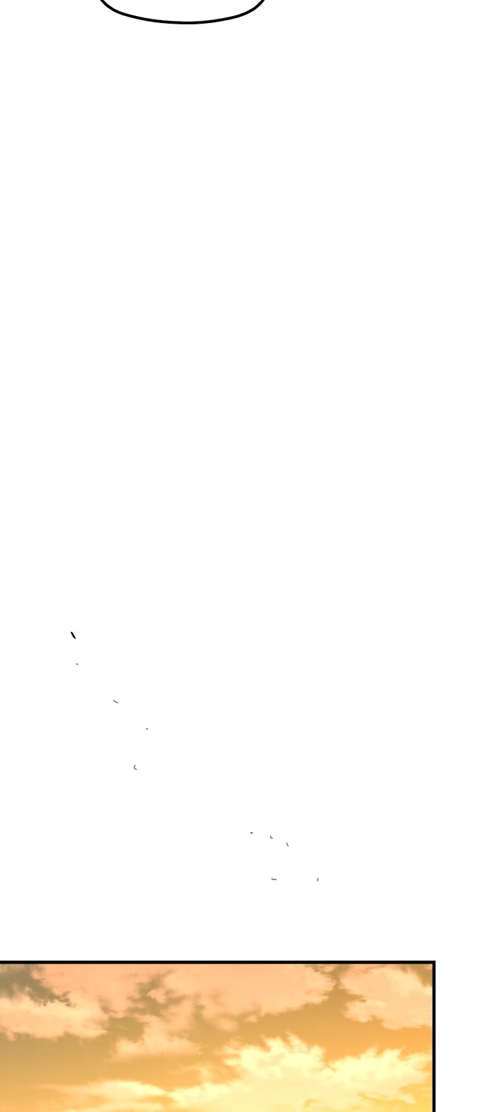 93 페이지