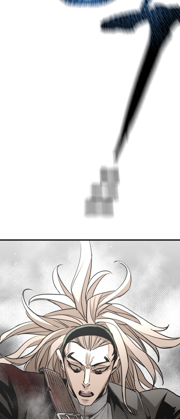 101 페이지
