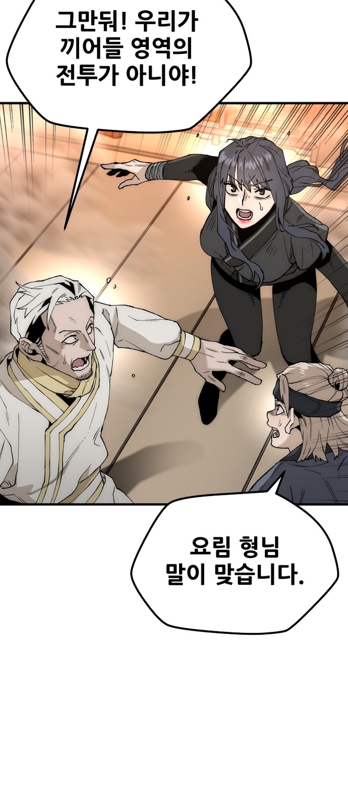 102 페이지
