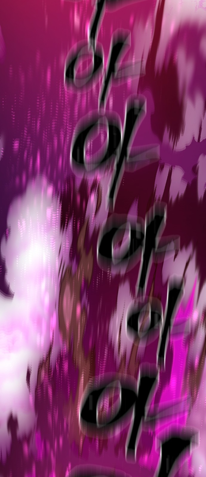 93 페이지