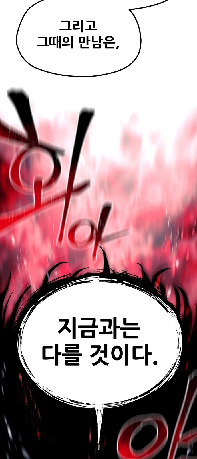 110 페이지