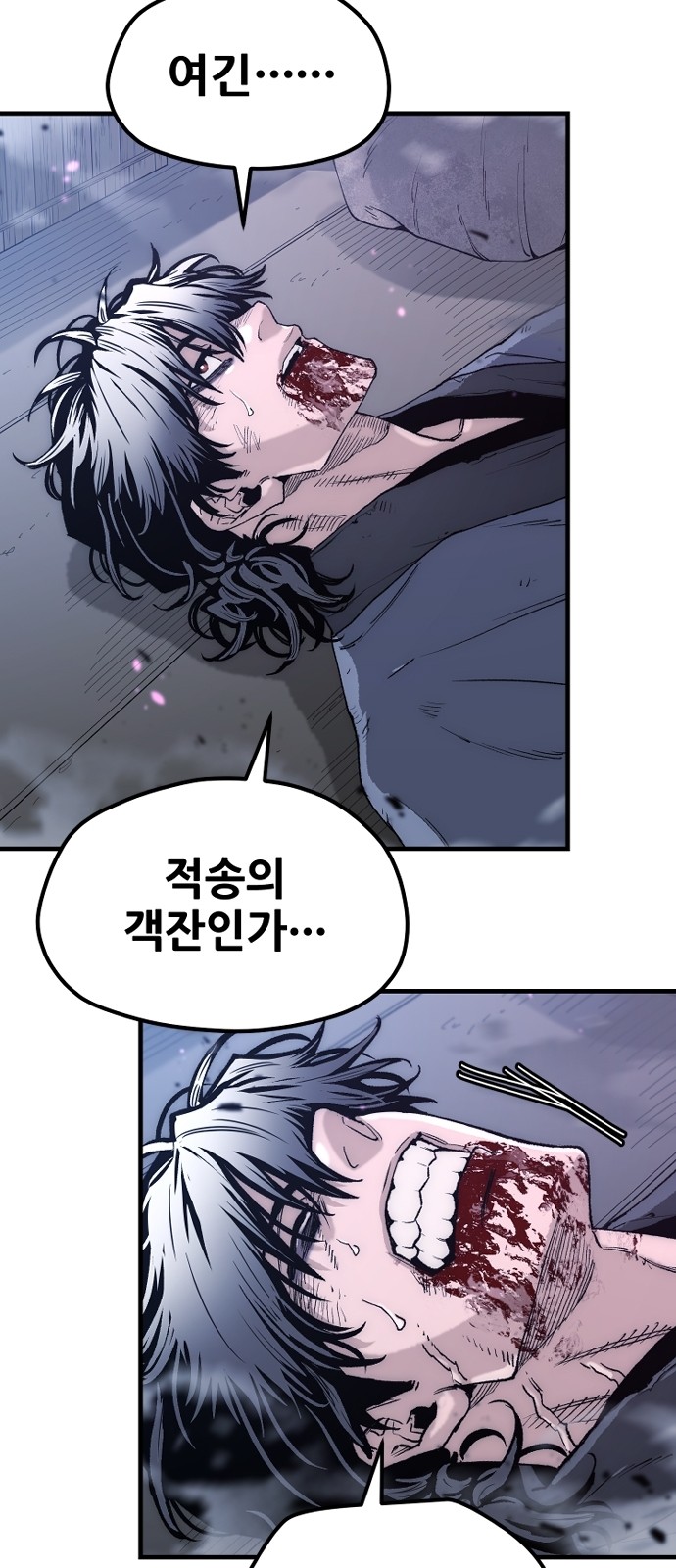 66 페이지