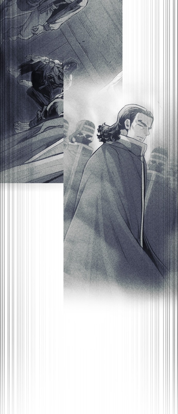 114 페이지