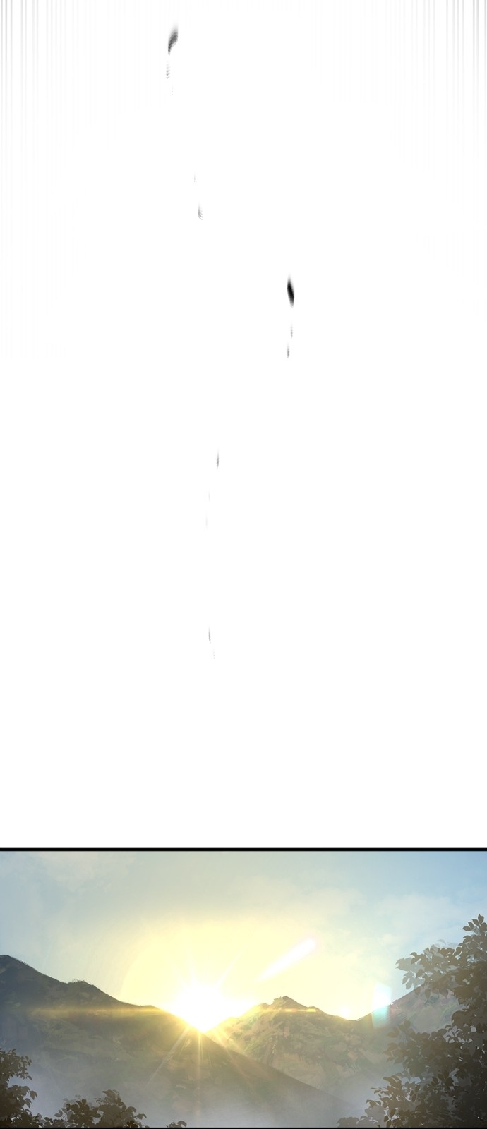 115 페이지