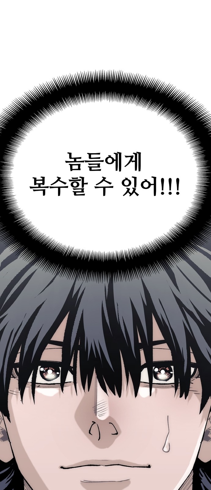 141 페이지
