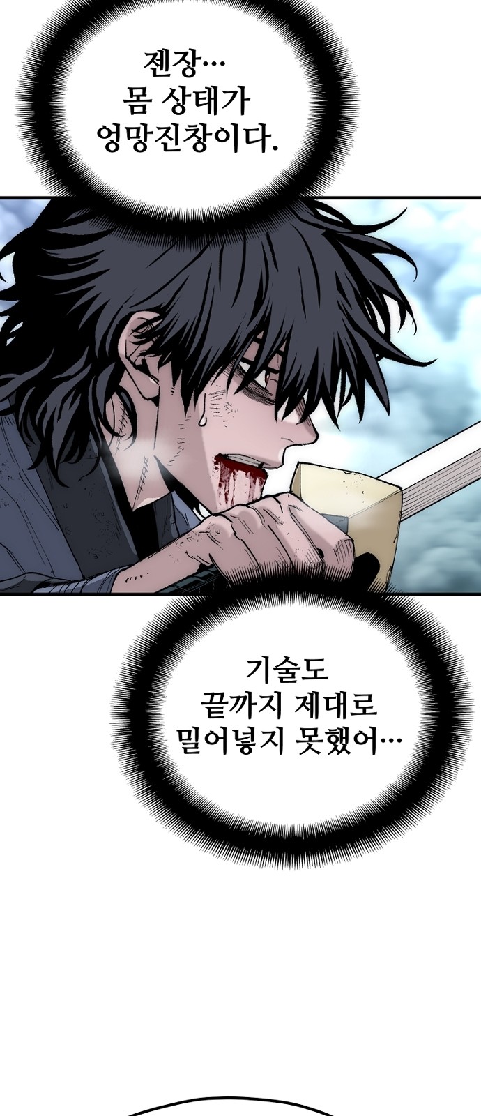 46 페이지