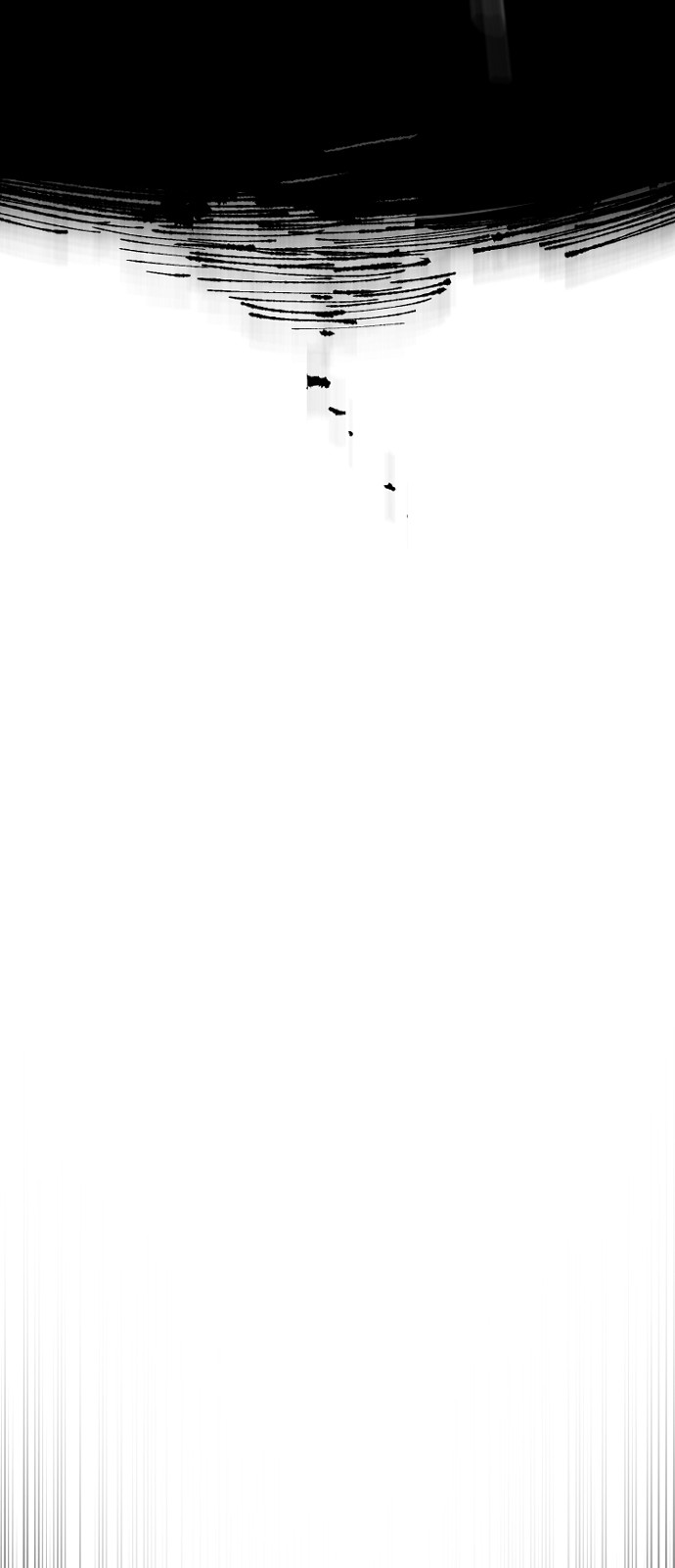 94 페이지