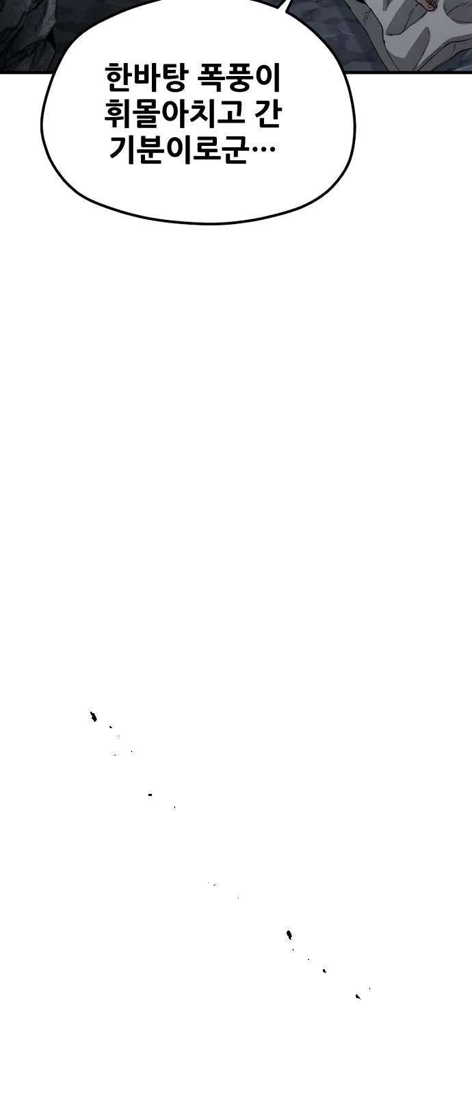 100 페이지