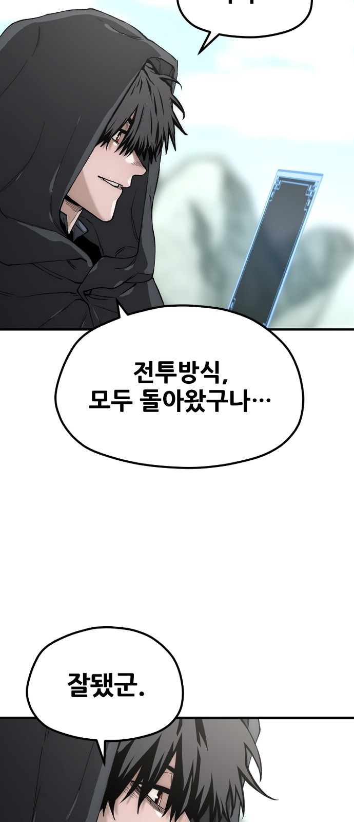66 페이지