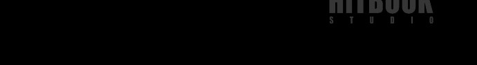 116 페이지