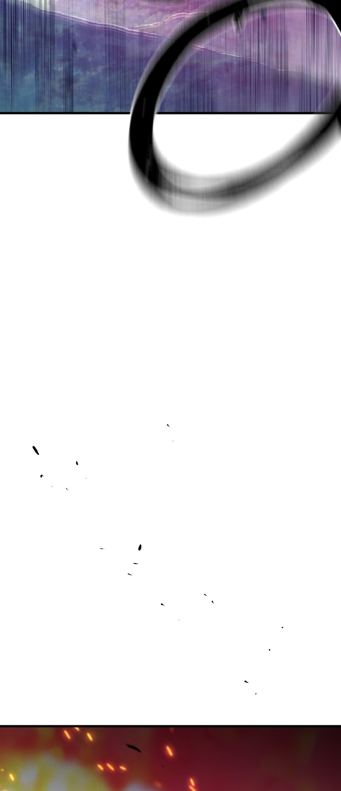 112 페이지