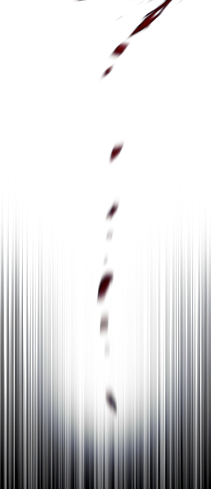 101 페이지