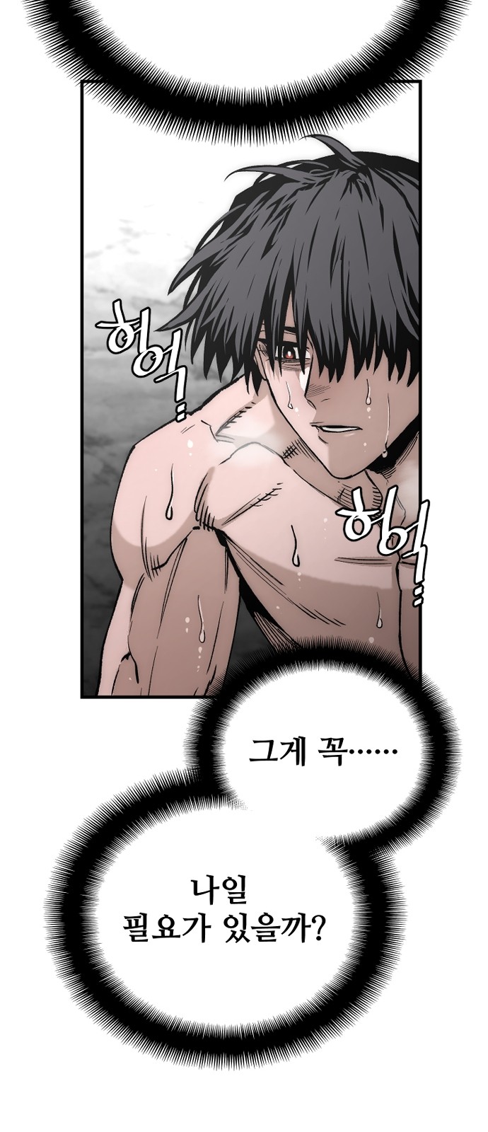 29 페이지