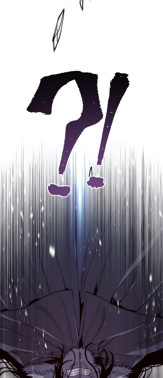 94 페이지