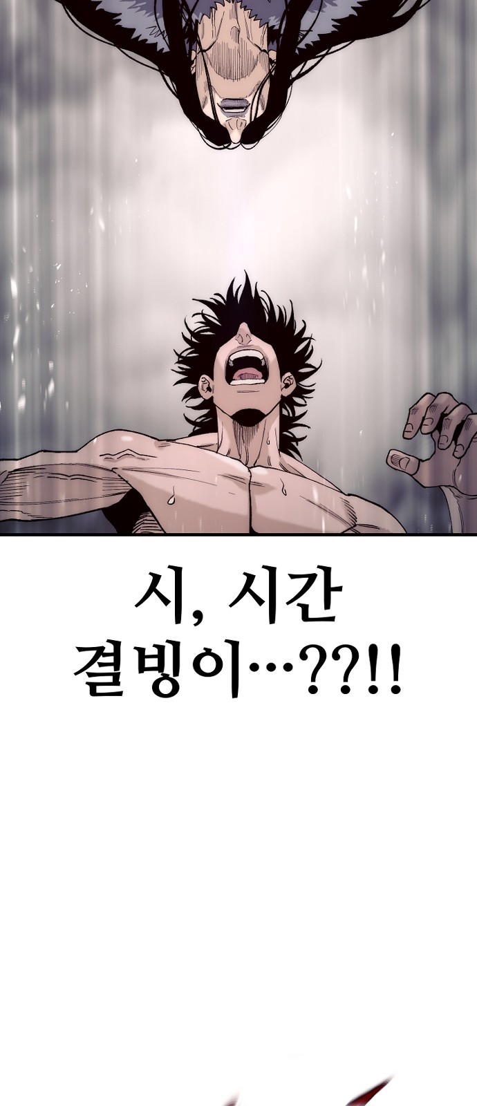 95 페이지