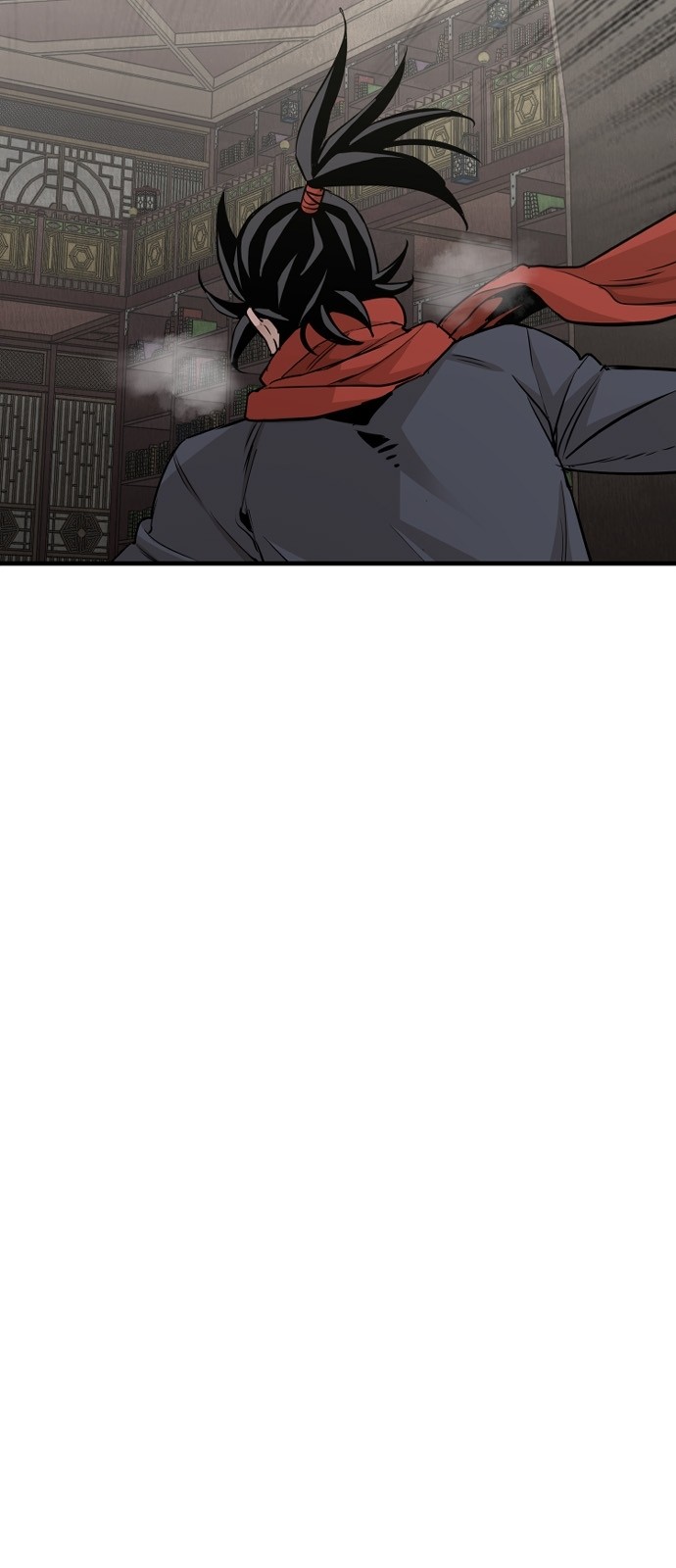 107 페이지