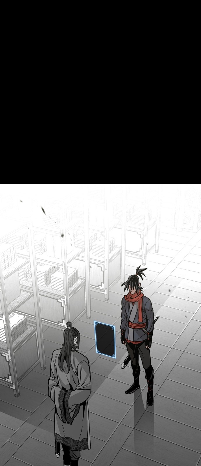 68 페이지